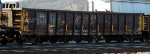 CO 351042
